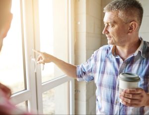 Image Fördermöglichkeiten Fenster: Was Sie wissen müssen