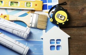 Image Renovierung und Sicherheit: Tipps für ein sicheres Zuhause