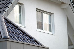 Image Fenster richtig sanieren: Was Hausbesitzer wirklich wissen müssen